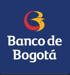 Banco de Bogotá
