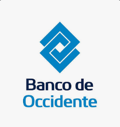 Banco de occidente