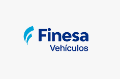 finesa