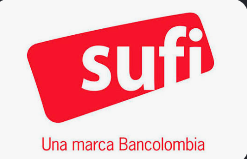 sufi