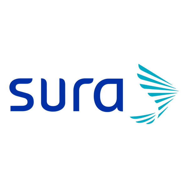 sura-logo-png_seeklogo-328191